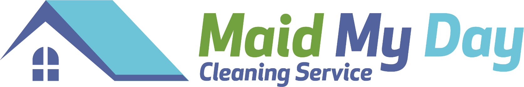 Maid My Day Cleaning Services